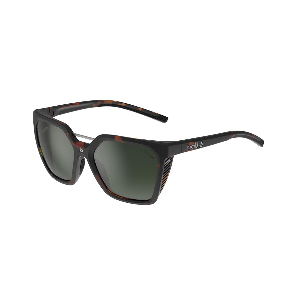 boll-asteria-sonnenbrille-wei-m-tns-gold image 6