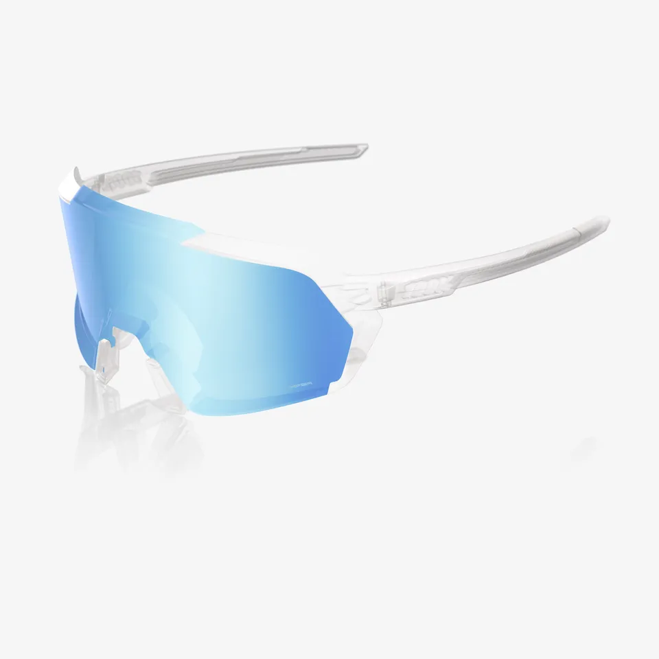 100-korbin-hiper-blue-multilayer-mirror-ersatzglas image 1