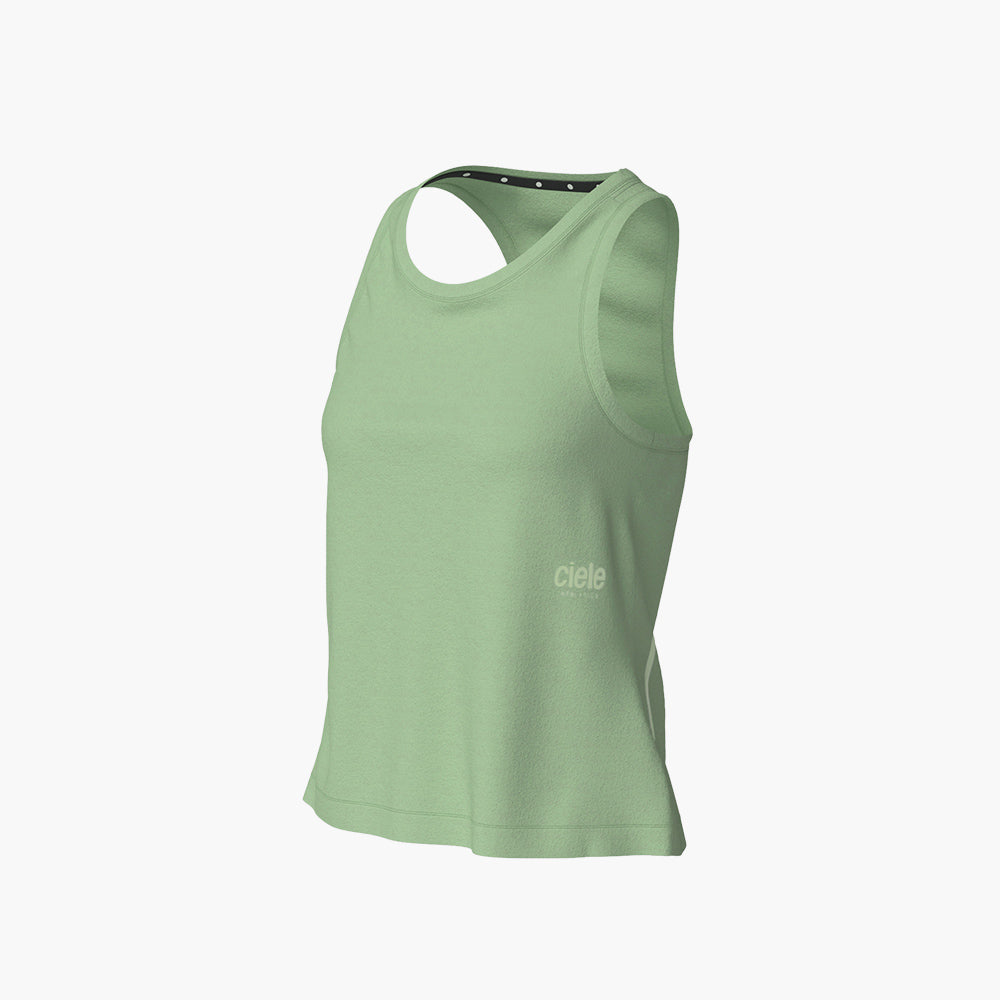 ciele-w-dlysinglet-spruce-top-damen-m image 1