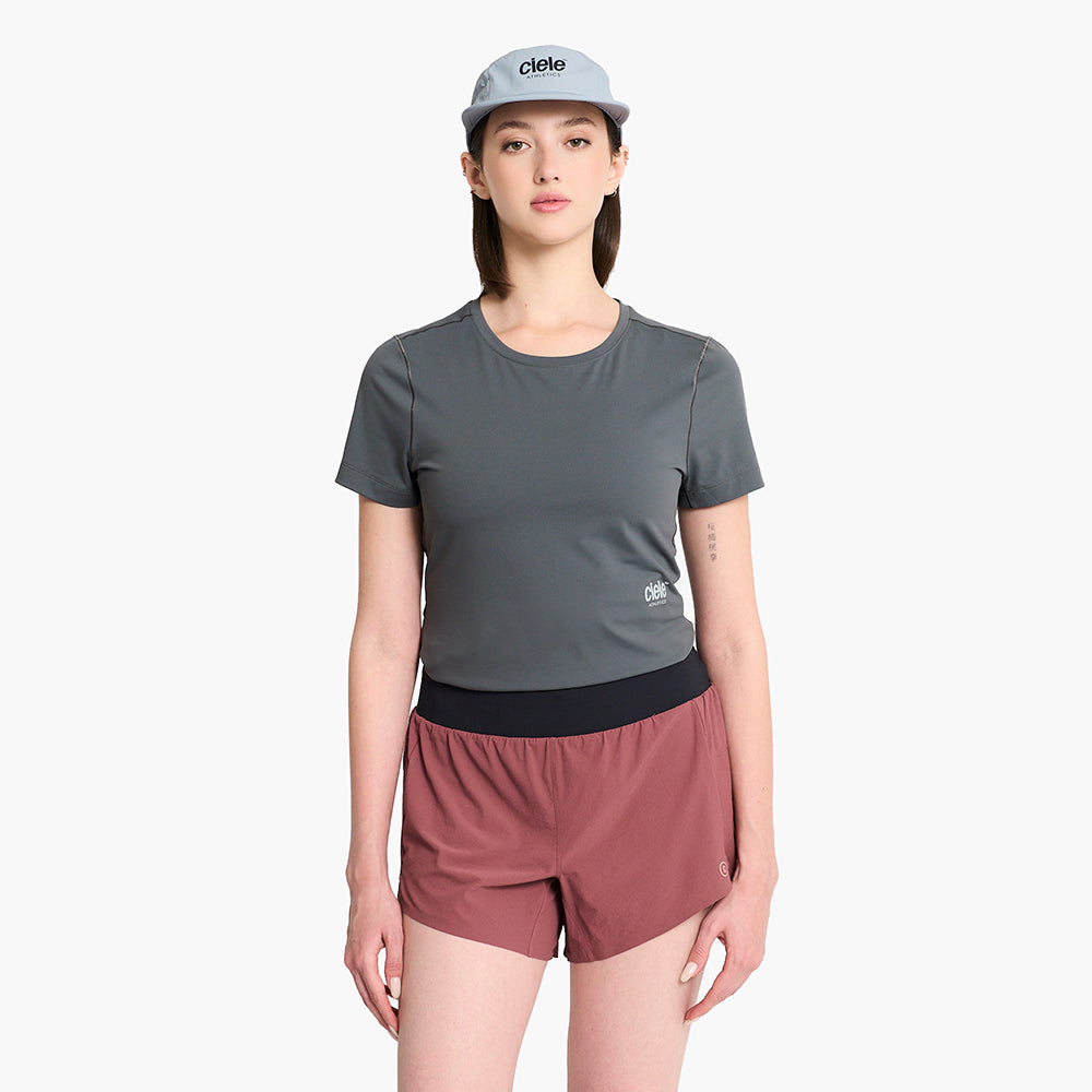 ciele-w-dlytshirt-laufshirt-ocean-damen-atmungsaktiv image 2
