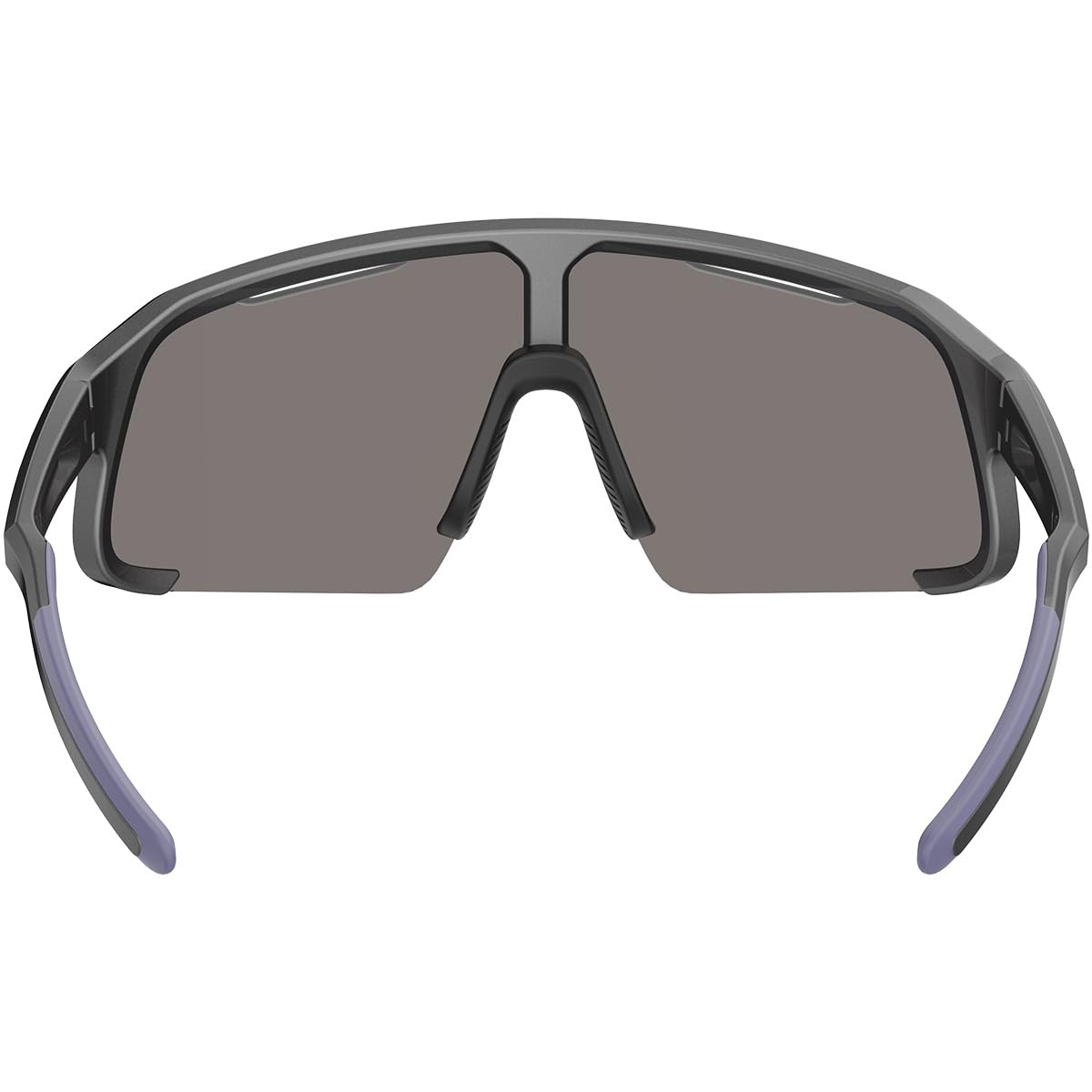 boll-speedchaser-sonnenbrille-titanium-matte-volt-ultraviolet-m image 3