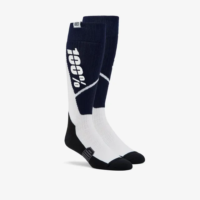 100-torque-mx-socken-navy-white-comfort image 1