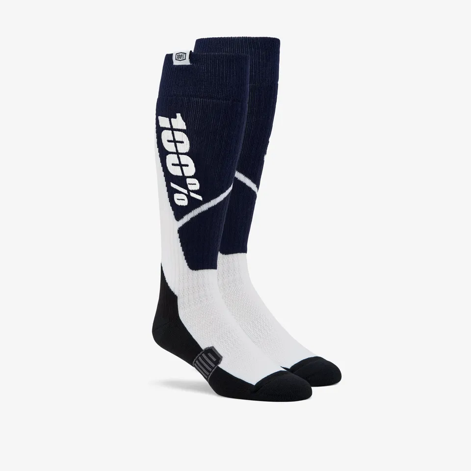 100-torque-mx-socken-navy-white-comfort image 1