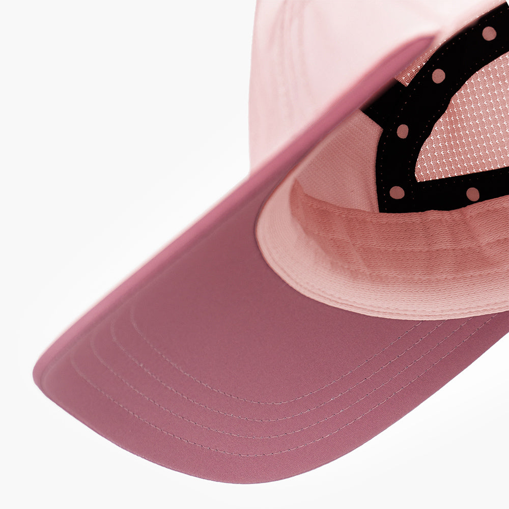ciele-gocap-sc-comp-c-cube-laufcap-peachskin image 6
