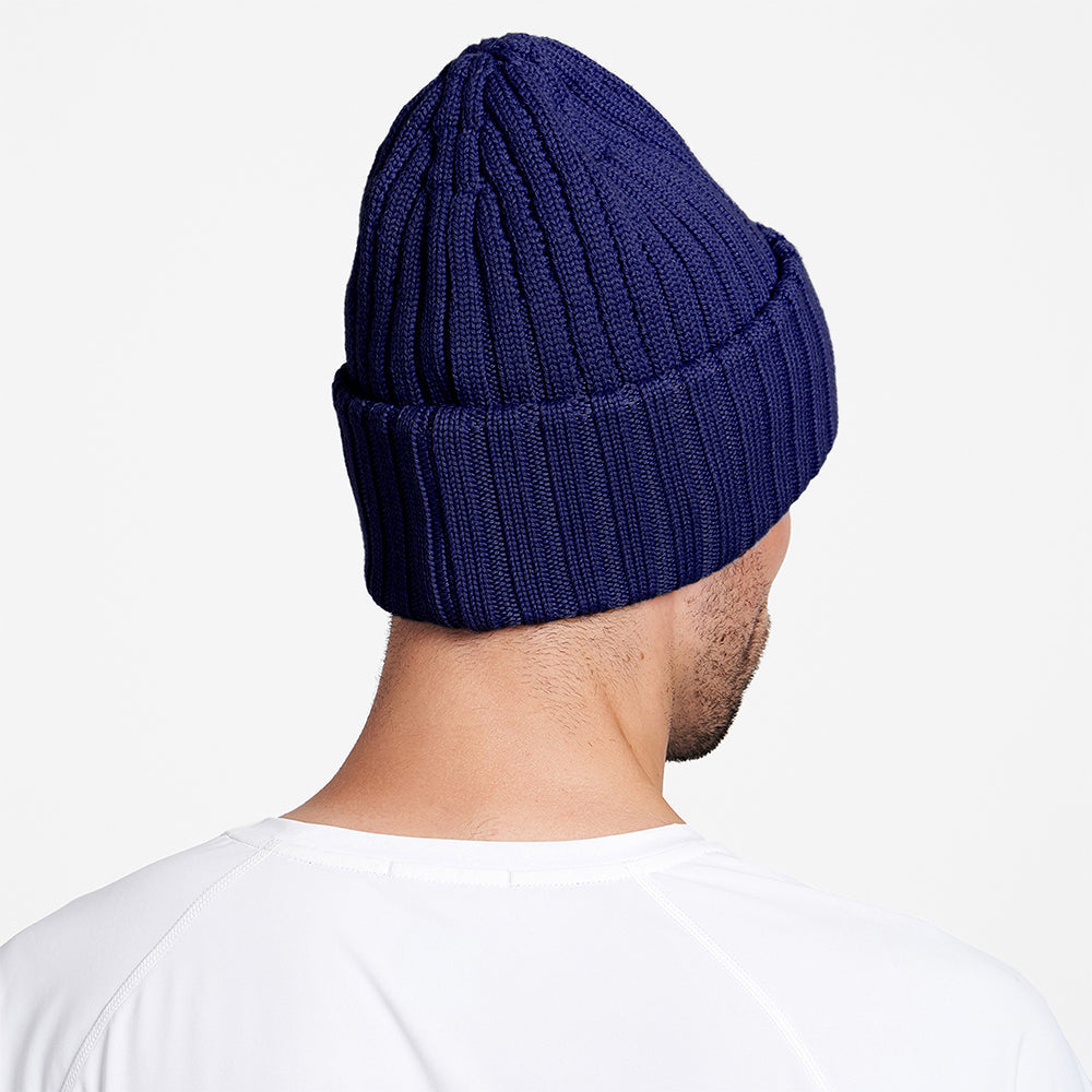 ciele-acbeanie-2-oxford-winterm-tze-grau image 3