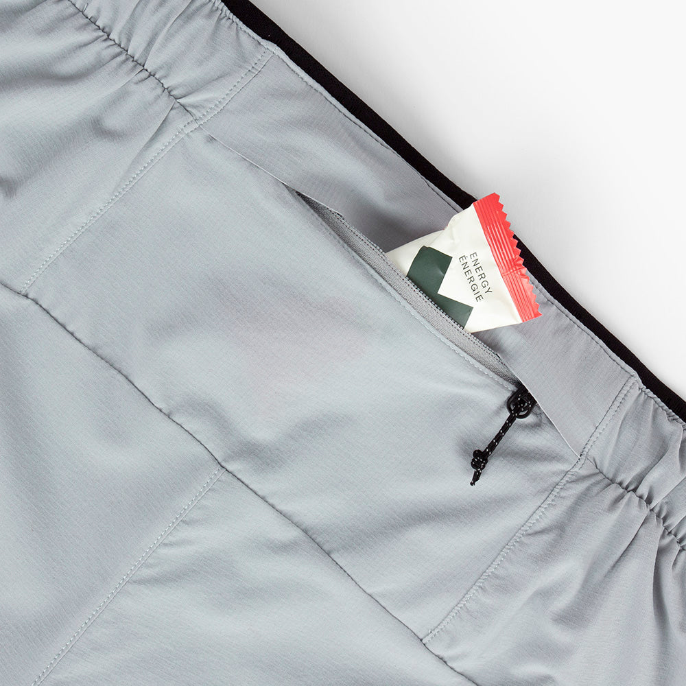 ciele-w-dlyshort-4-laufshorts-quarry-wasserabweisend image 6