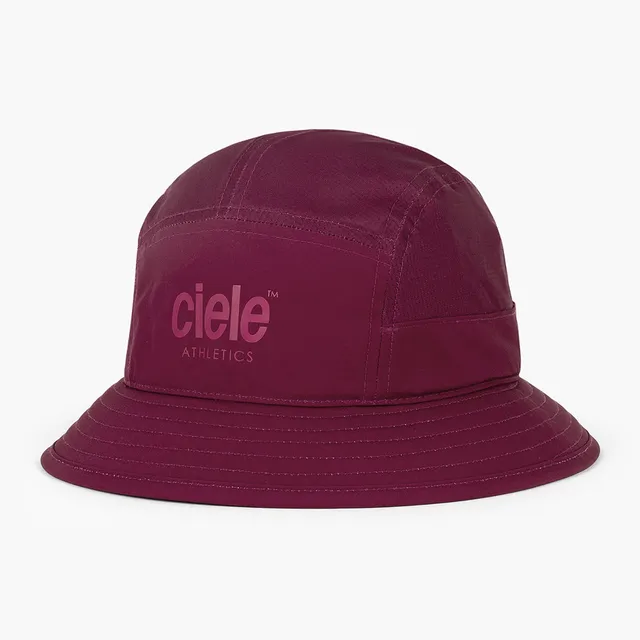 ciele-gobucket-comp-athletics-mulberry-sonnenhut-rot image 1