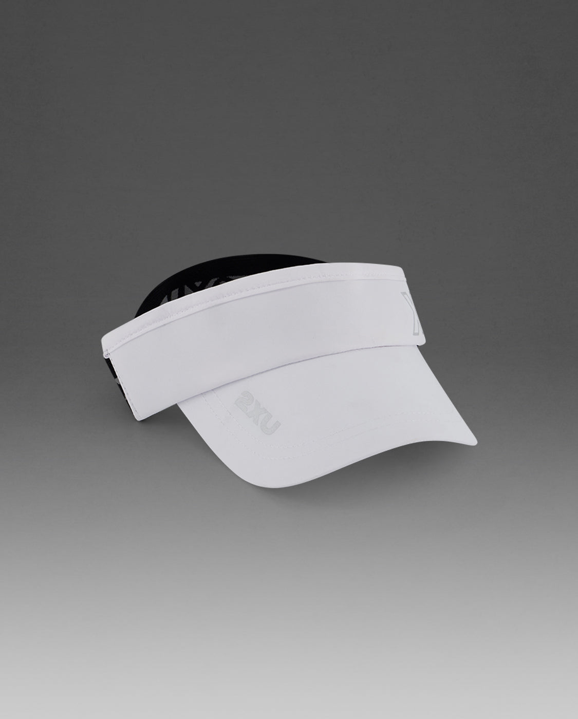 2xu-aero-performance-visor-wei-unisex image 1