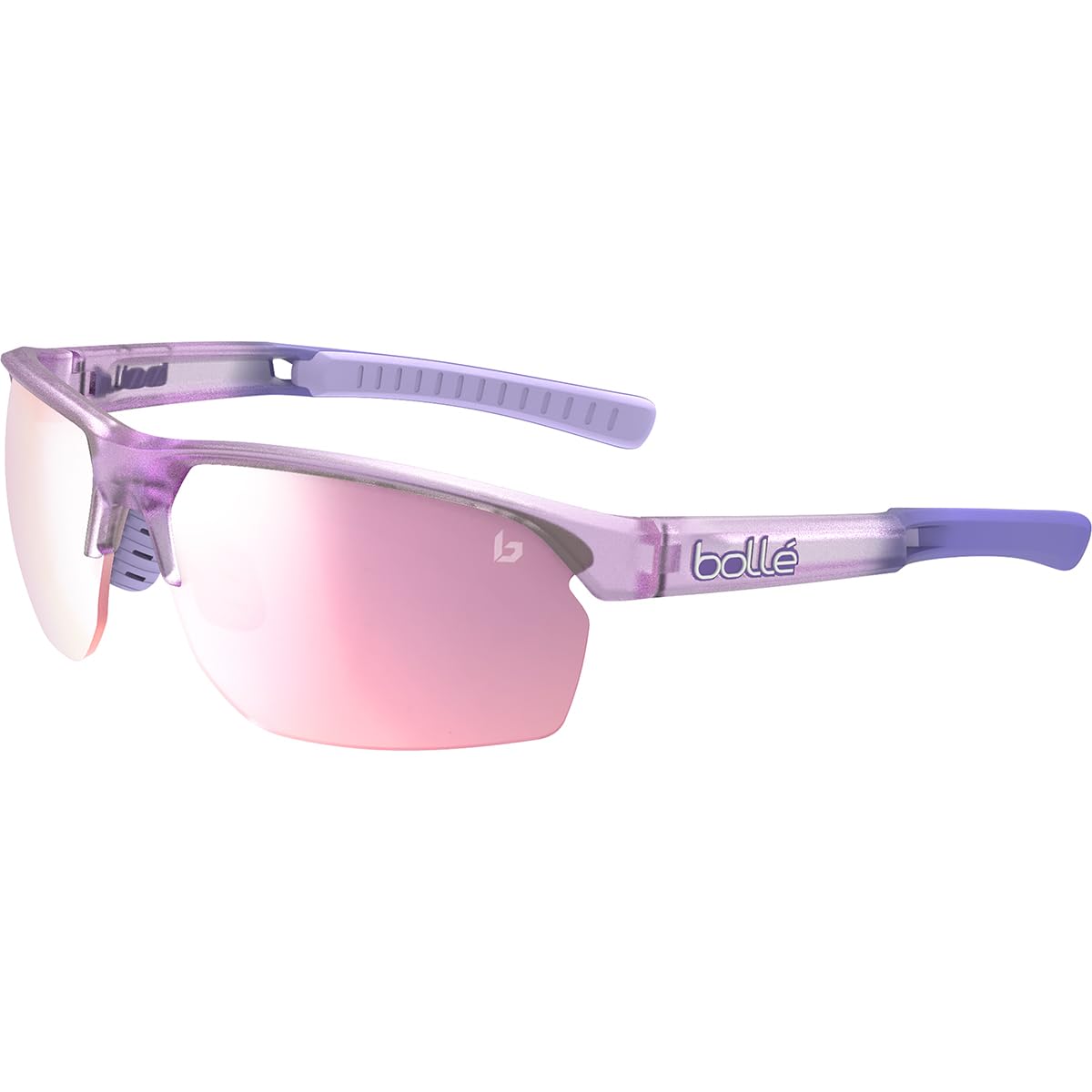 boll-victus-s-sportbrille-blau-multisport-kleine-gesichter image 6
