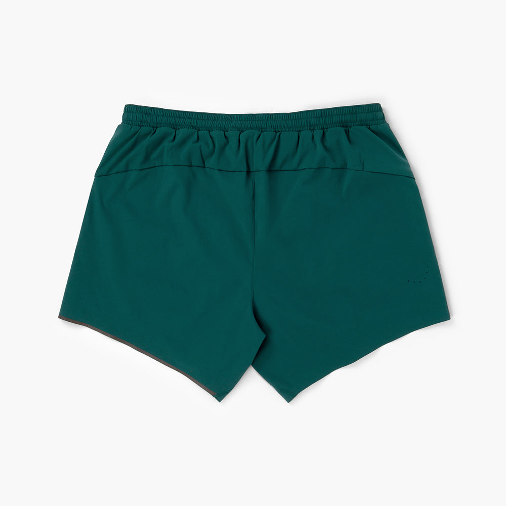 ciele-atshort-5-dark-harbor-laufshorts-herren image 5