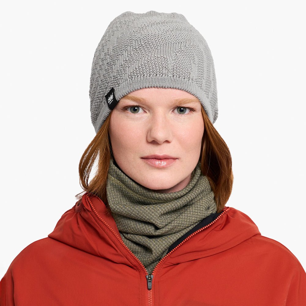 ciele-uhcollar-canvas-halsw-rmer-os-winter-fleece image 3