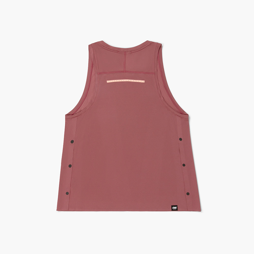 ciele-fstsinglet-2-damen-singlet-penny-braun-recycelt image 4