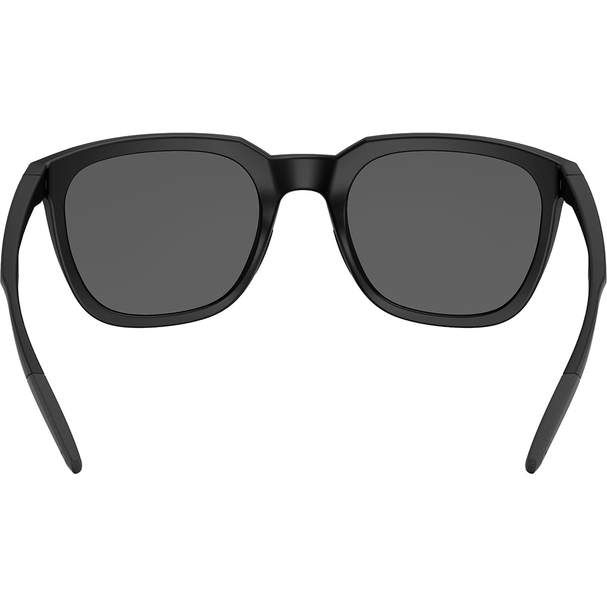 boll-talent-2-0-sonnenbrille-matt-schwarz-tns-s-m image 3