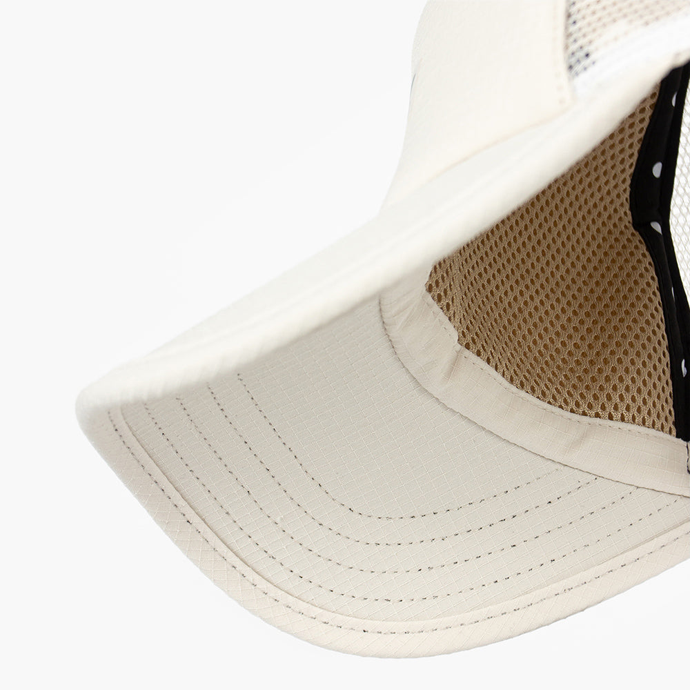 ciele-trlcap-sc-rainy-day-trailcap-m-l image 6