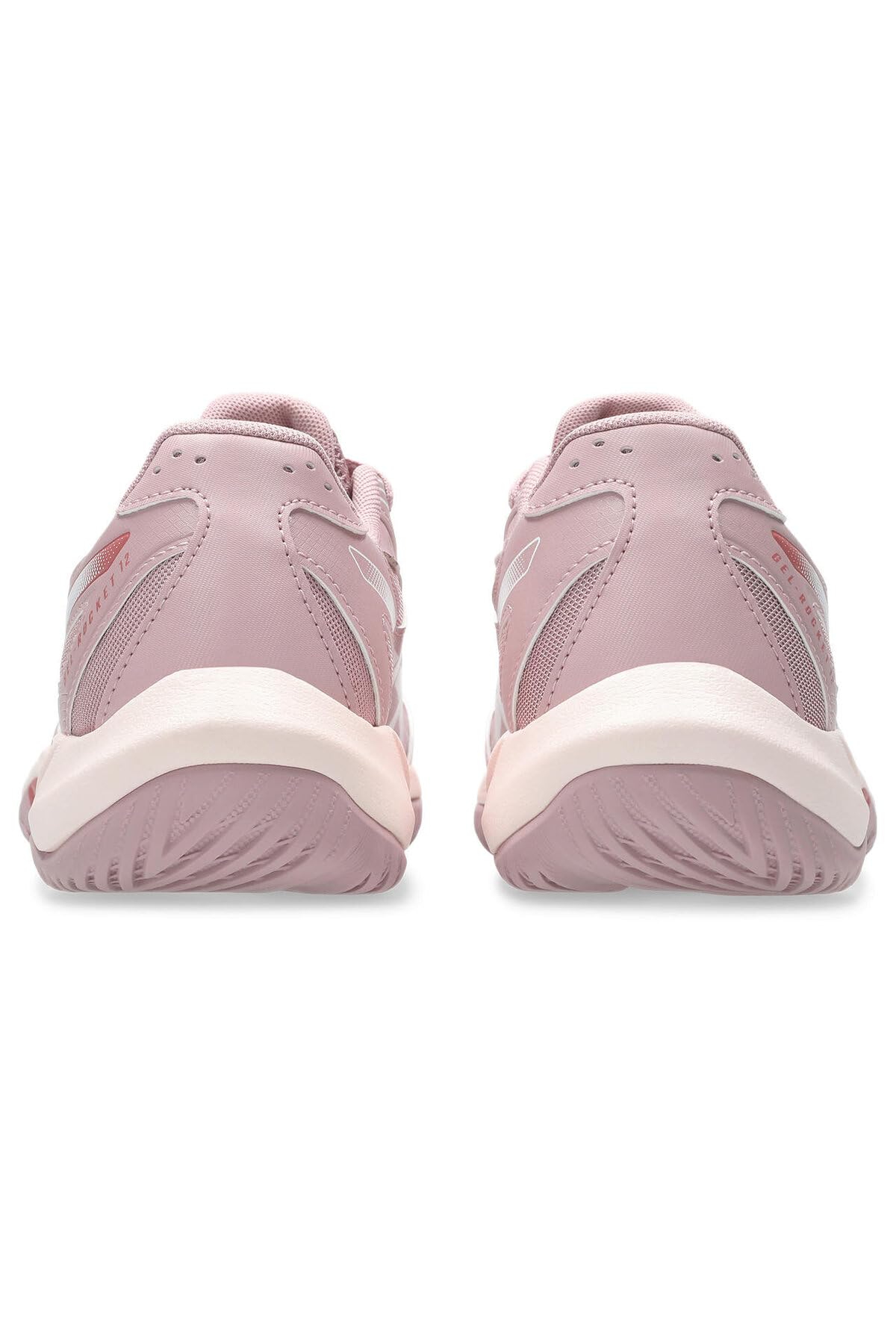 asics-gel-rocket-12-volleyballschuh-damen-39-eu-wei-d-mpfung image 5