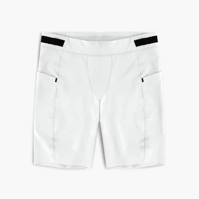 ciele-m-fsttight-short-8-tight-herren-hellgrau image 1