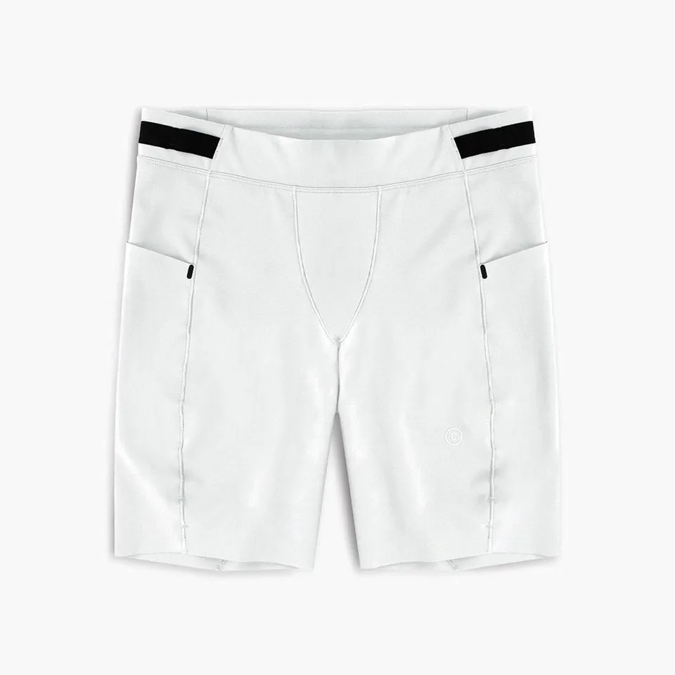 ciele-m-fsttight-short-8-tight-herren-hellgrau image 1