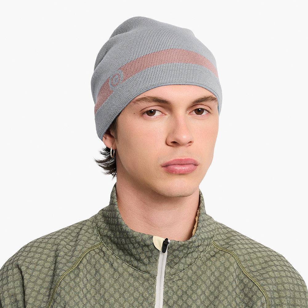 ciele-trbeanie-merinom-tze-light-grey-os image 4