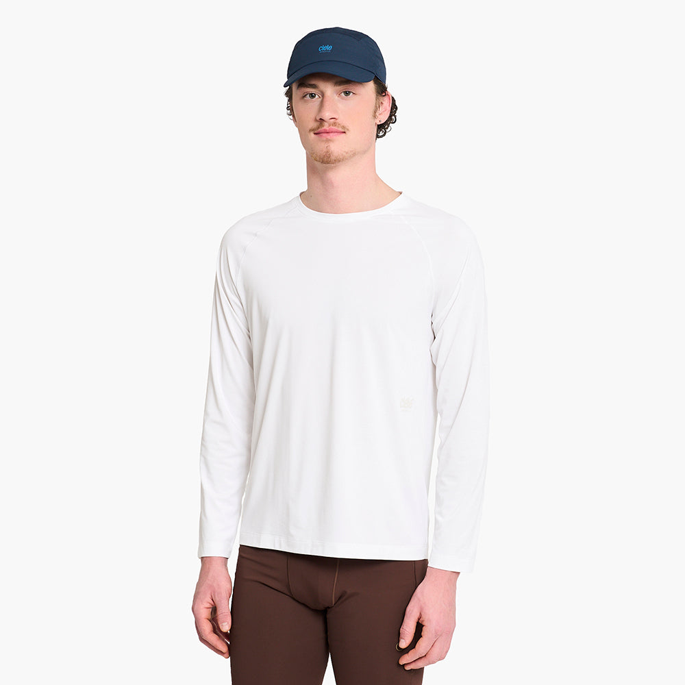 ciele-m-dlylongsleeve-trooper-laufshirt-herren-langarm image 2