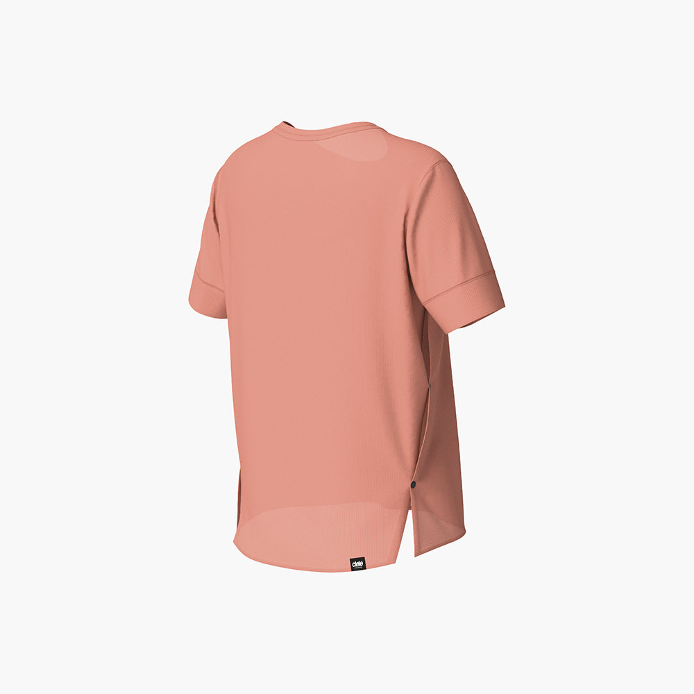 ciele-w-fsttshirt-laufshirt-tropograph-damen-m image 5