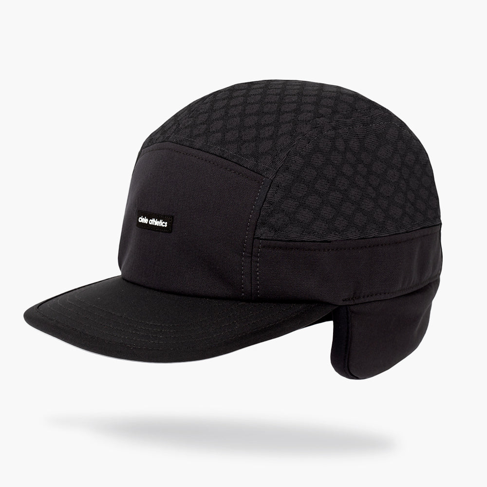 ciele-gocap-fltwnd-ultra-iconic-wintercap-shadowcast-s-m image 1
