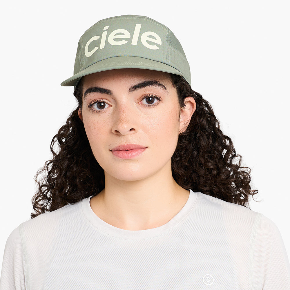 ciele-gocap-comp-century-cap-toad-s-m-atmungsaktiv image 2
