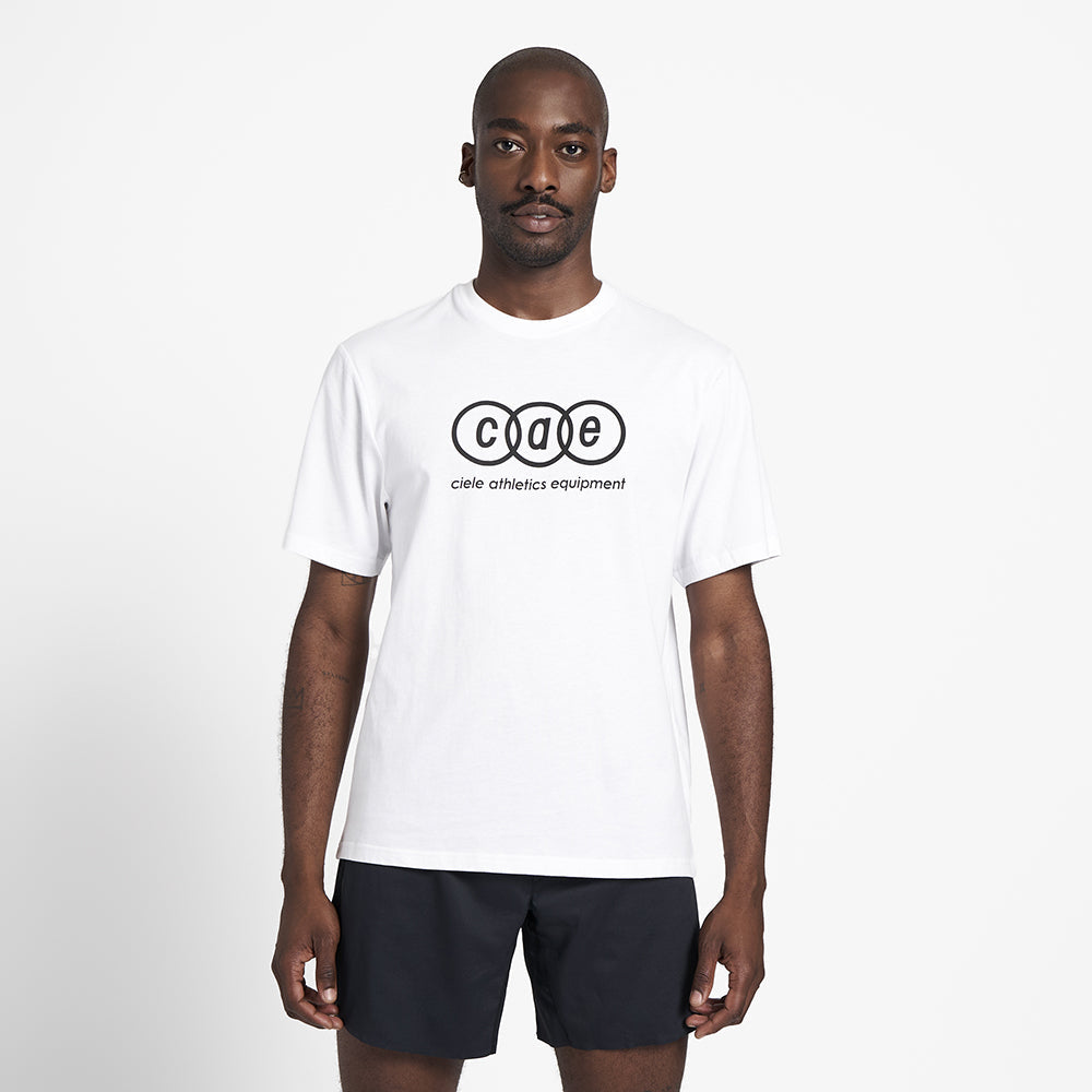 ciele-ortshirt-t-shirt-equipment-trooper-recycelt image 2