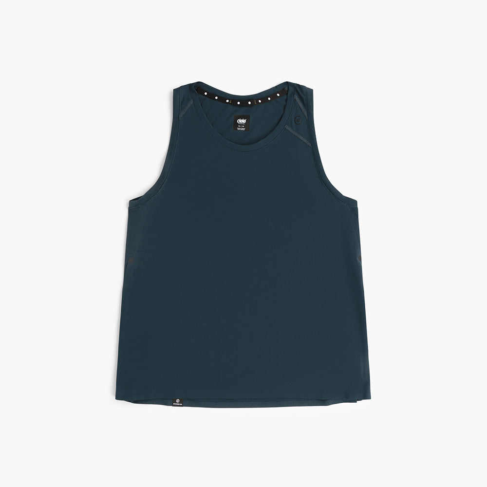 ciele-w-fstsinglet-deep-space-singlet-dunkelblau image 1