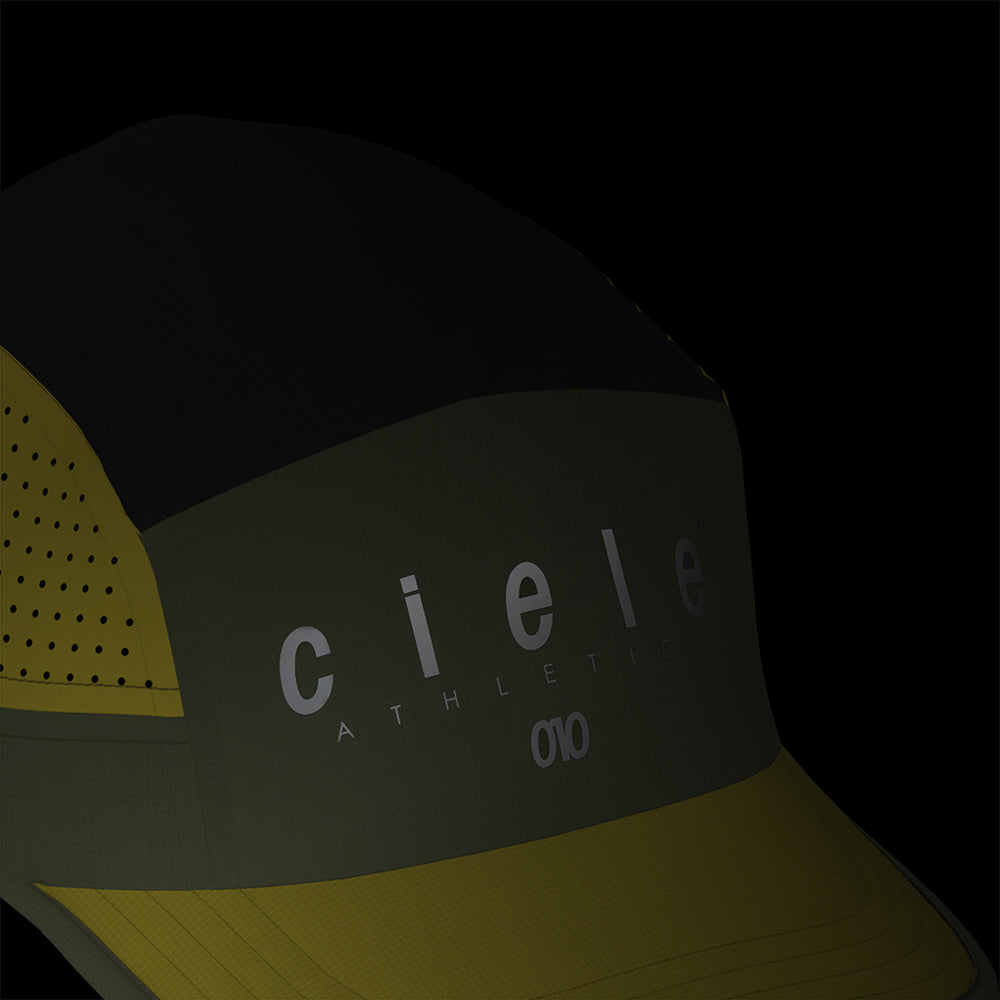 ciele-gocap-sc-decade-014-024-laufcap-wallace-58 image 6