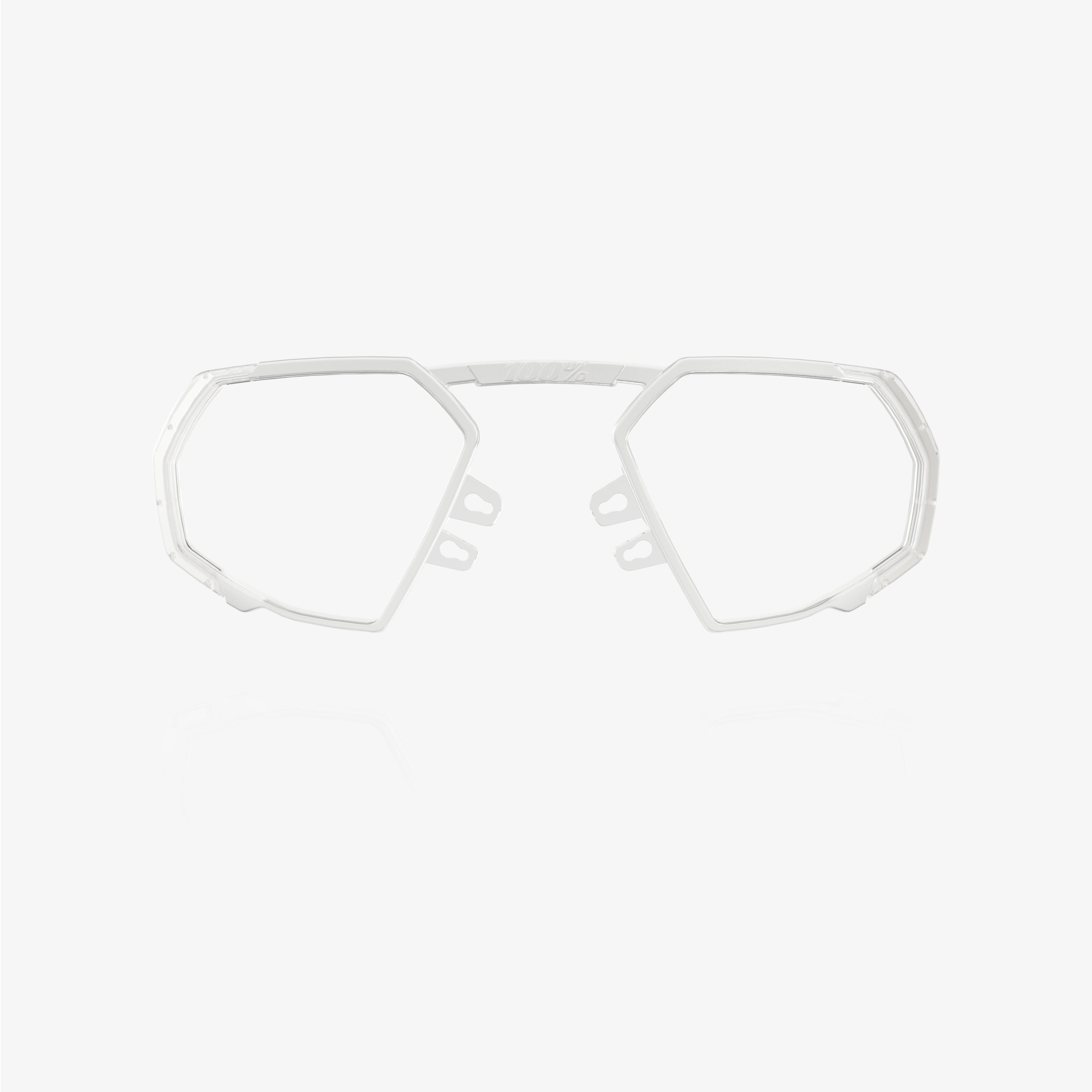 100-rx-insert-large-brilleneinsatz-schwarz-korrektion image 2