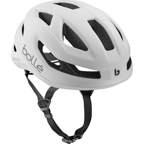 boll-avio-pure-mips-rennradhelm-white-matte-l-mit-bel-ftung image 6