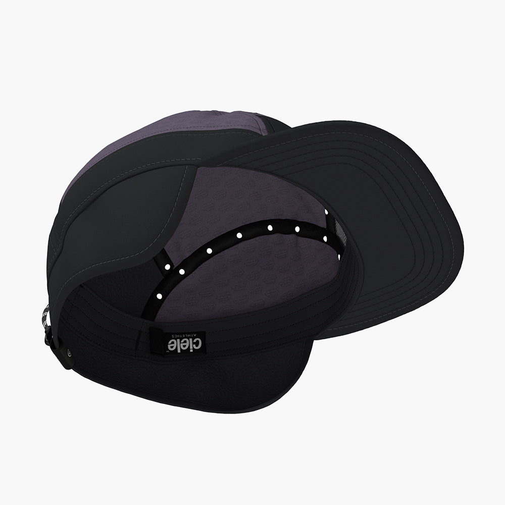 ciele-fltcap-wnd-laufcap-ultra-iconic-astronautic image 5