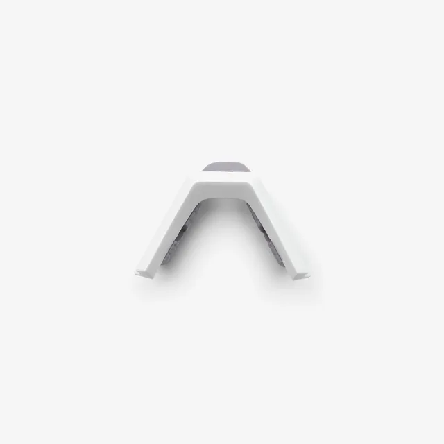 100-speedcraft-sl-nasensteg-short-off-white-ersatz-set image 1