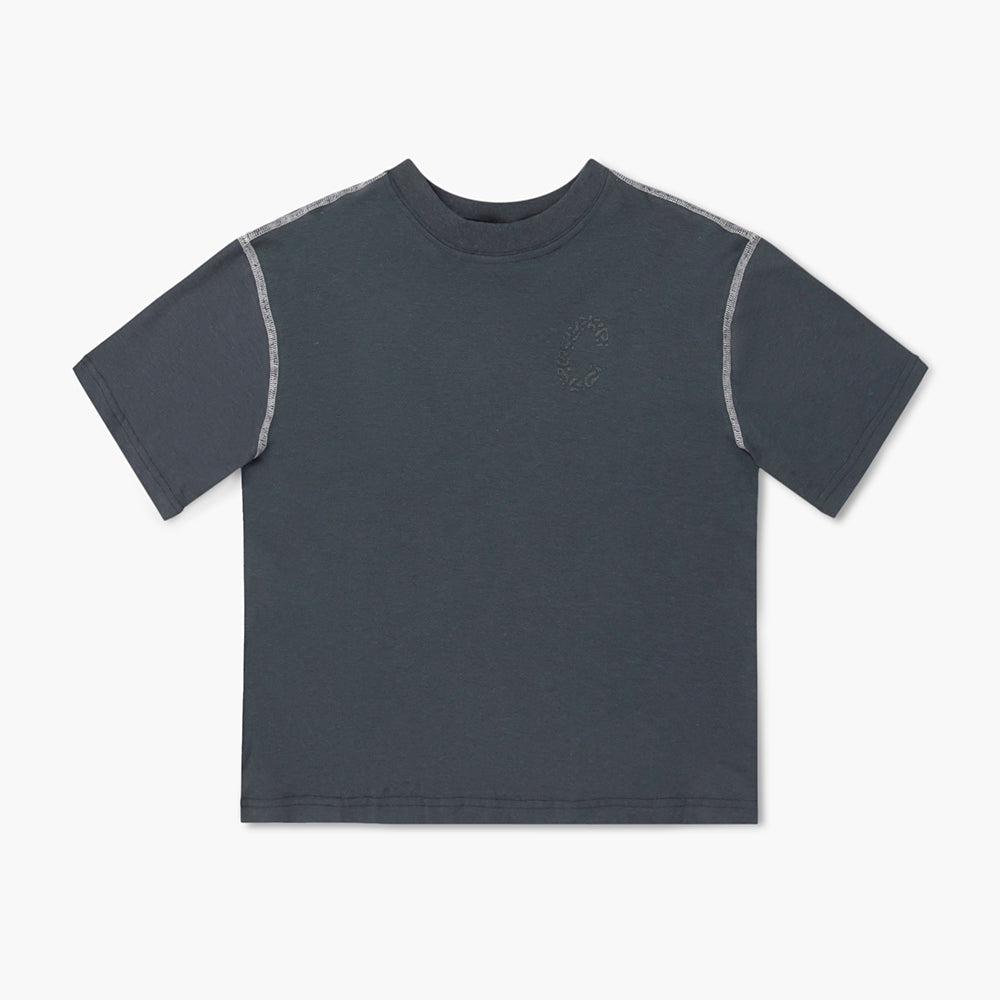 ciele-w-nsptshirt-hv-c-laufshirt-ocean-ts image 1
