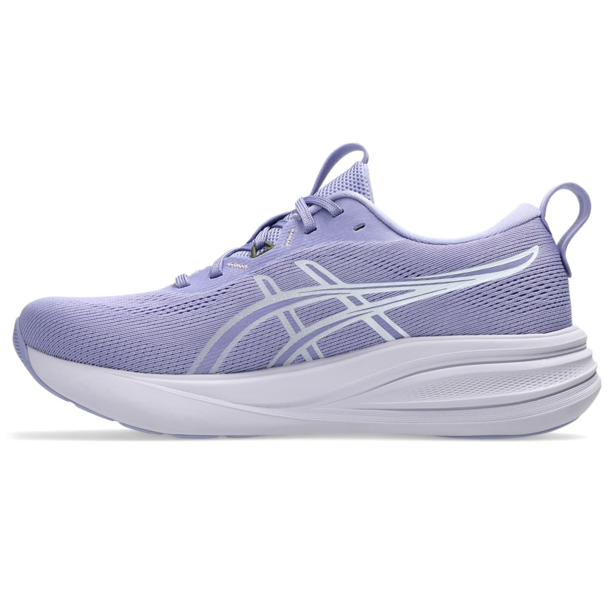 asics-gel-pulse-17-laufschuh-damen-morganite-pearl-pink-ged-mpft image 5