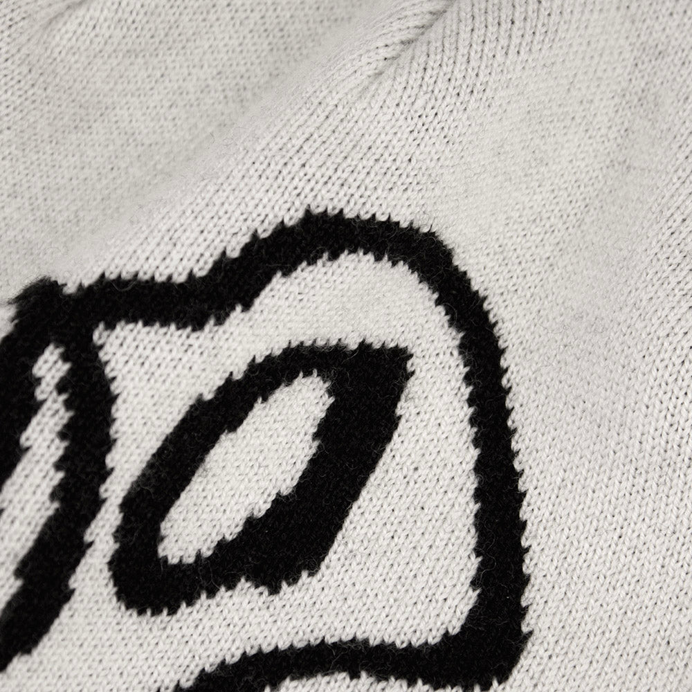 ciele-sklbeanie-chain-link-laufm-tze-trooper-merino image 7