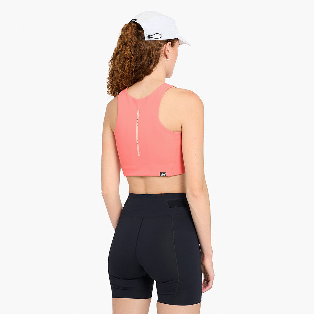 ciele-fstbra-geraldine-sport-bh-damen-mittlerer-halt image 3