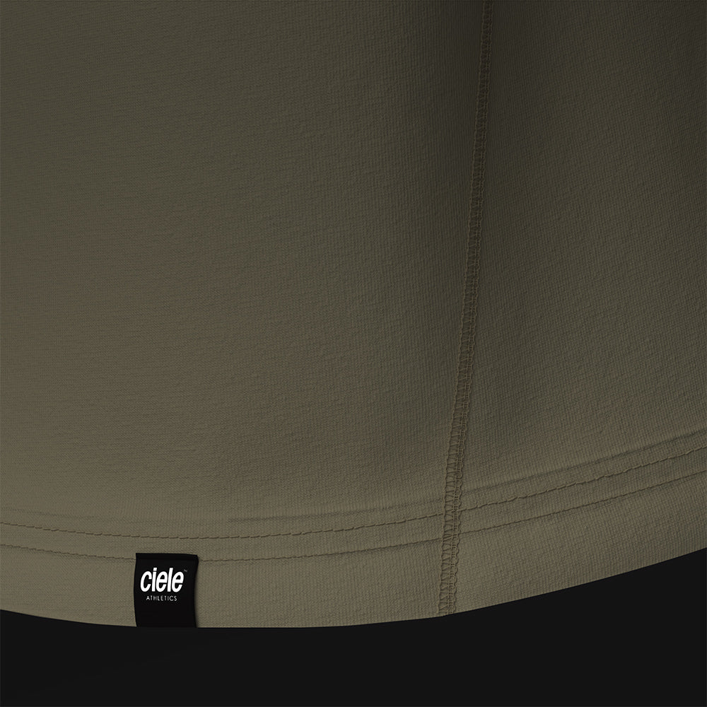 ciele-wnsbtshirt-ca-chainlink-laufshirt-sogl-m-atmungsaktiv image 7