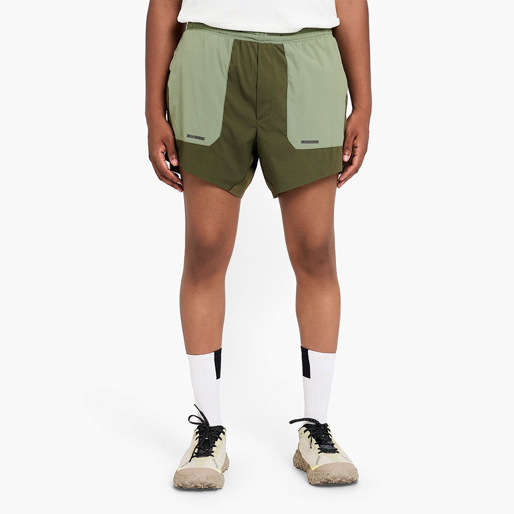 ciele-m-atshort-5-laufshorts-rs-paradis-herren image 4