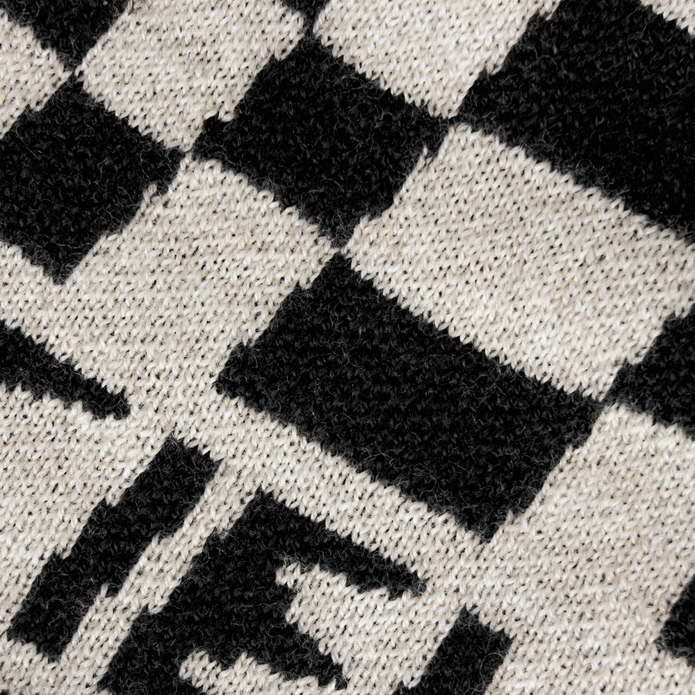 ciele-sklbeanie-speedway-whitaker-m-tze-grau image 5