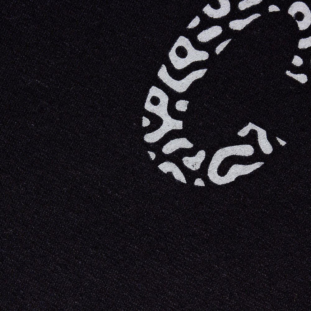 ciele-m-nsptshirt-laufshirt-hv-c-black-hanf-baumwolle image 6