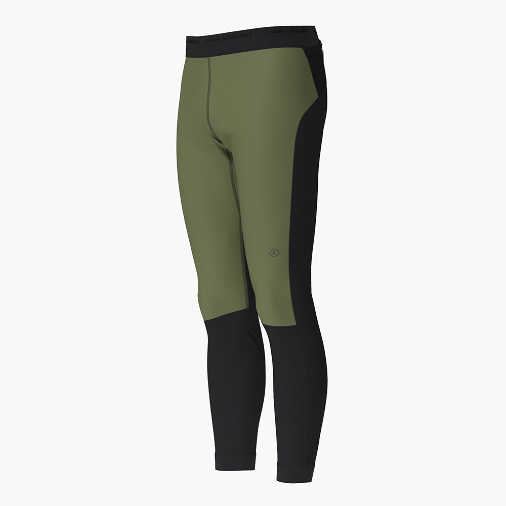 ciele-m-frdwintertight-tight-herren-scout-winter image 1