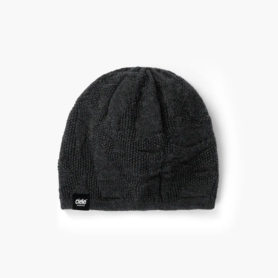 ciele-lgrbeanie-loopy-cement-m-tze-o-s-merinowolle image 1