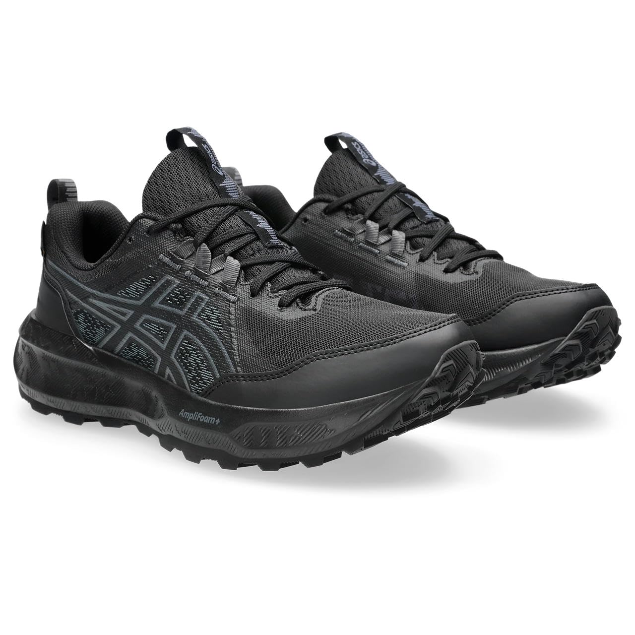 asics-gel-sonoma-8-gtx-trailschuh-39-5-wasserdicht image 1