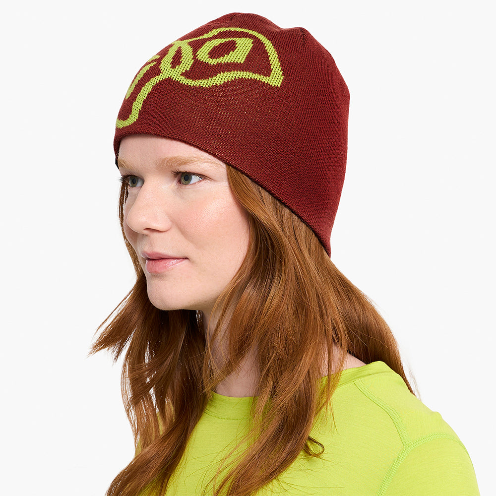 ciele-sklbeanie-clay-beanie-merino-os image 3