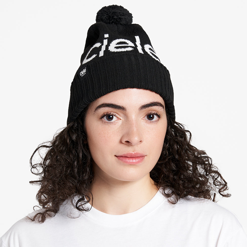 ciele-clxcbeanie-century-winterm-tze-whitaker-os image 2