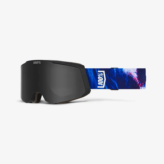 100-snowcraft-s-skibrille-zoi-signature-hiper image 1