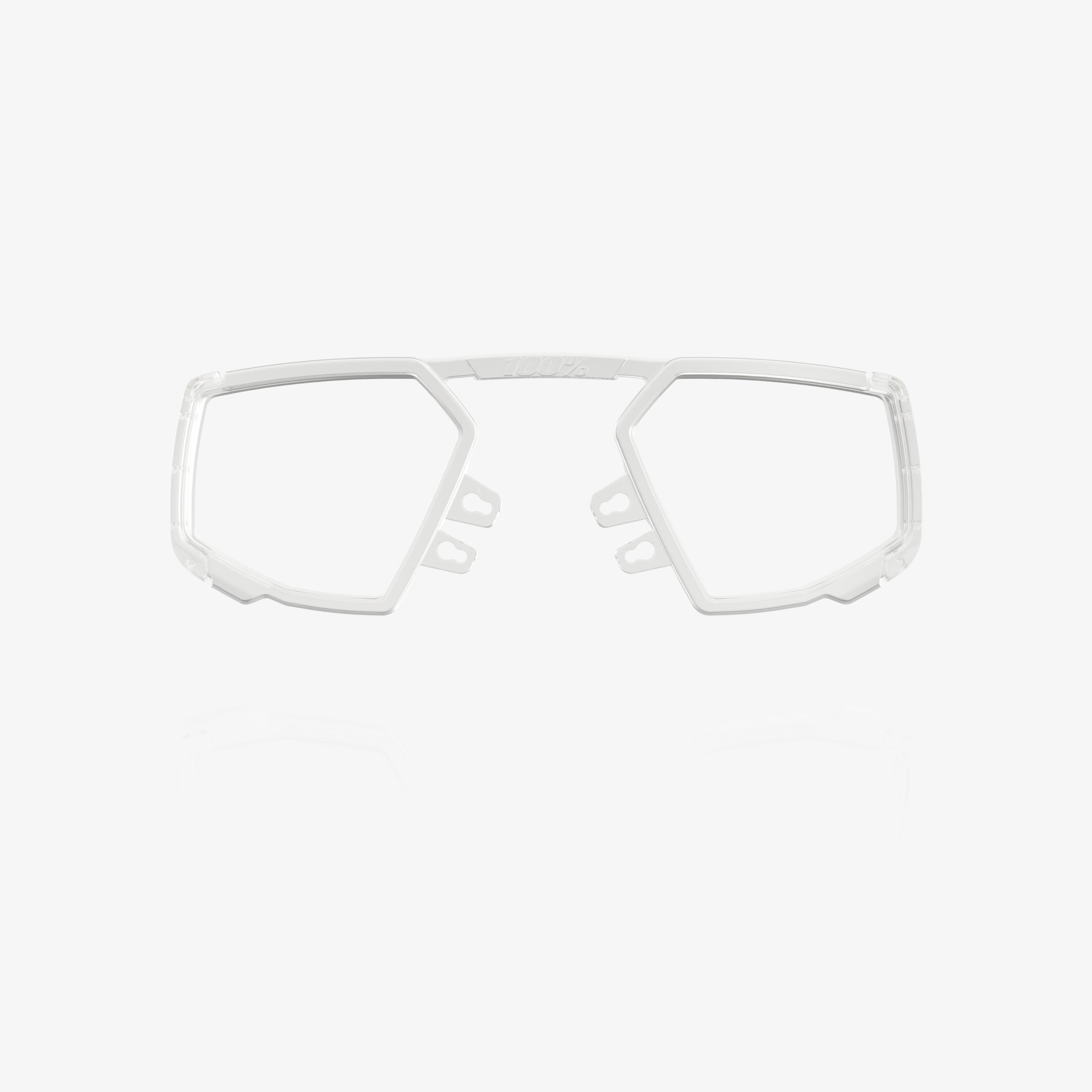 100-rx-insert-small-brilleneinsatz-soft-tact-black image 2