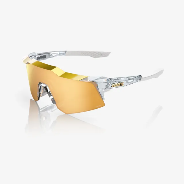 100-speedcraft-xs-kinder-sonnenbrille-hiper-gold image 1