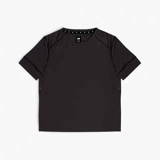 ciele-w-fsttshirt-laufshirt-damen-shadowcast-mesh image 1